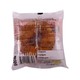 Good Morning Donut Bread Strawberry 60G