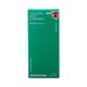Innisfree Hyaluron Moist Sunscreen Spf50 60ML