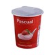 Pascual Yoghurt Strawberry 120G