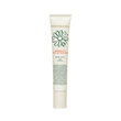 Brookesia Sun Base 45ML