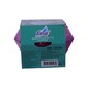 Farcent Diamond Scented Gel 70G (Lavender)