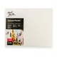 Mont Marte Canvas Panels Pack 2 (20.3x25.4CM)