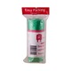 Easy Vest Garbage Bag 50 x 60cm 30PCS (Green)