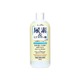 Alovivi Urea & Hyaluronic Acid Lotion 500ML