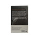 Collins Classics Pygmalion