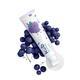 KUB Anti-cavity Toothpaste (Grape)