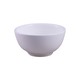 Porcelain Rice Bowl 4.5IN JM013109
