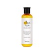Farmstay Citrus Yuja Vitalizing Toner 280ML
