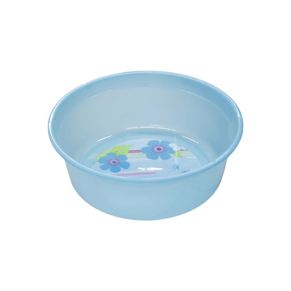 MW Washing Bowl 54 x 54 x 19cm HN55