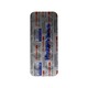 JD-Amlo 5 Amlodipine 5MG 10PCS