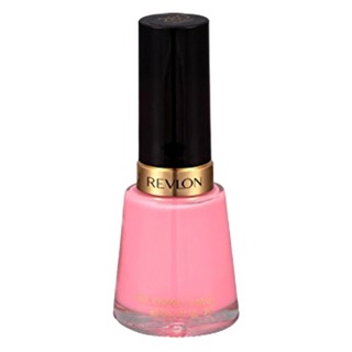 Revlon Nail Enamel 14.7ML (161 Teak Rose)