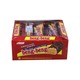 Beng Beng Wafer Chocolate 264G