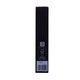 Kanebo Treatment Glow Primer 30G