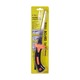 Wall Board Saw 2 in 1 Auger & Utility