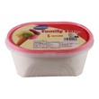 Happy Snow Ice Cream Milk 650G (Box)