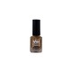 Voi Nail Blim Flat Brush 12ML 102