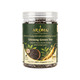Aroma 2 - Luxury Tea & Premium Gifting Ginseng Green Tea 120G