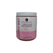 Crystal Stone Lucky Day Candle 250G (Jumbo)