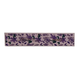 Novo Double Puplil Ultra Fine Eyeliner 0.6ML 01