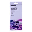 Art Rangers Water Colour 12ML 12PCS No.EW1212C-3