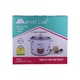 Marvel Lux Rice Cooker 2.8L MLX-CR28