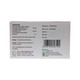 Tamlos-D Tamsulosin 0.4MG & Dutasteride 0.5MG 10PCS x 3