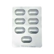 Moxclife 625 Co-Amoxiclav 7PCS