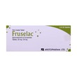 Fruselac Spironolactone 50 & Furorsemide 10PCS 1X3