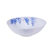 MTP Soup Bowl 6in NTW60C (BLP-3972)