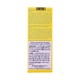 Uriage Bariesun Sun Lotion Spf50+ 100ML (4Y+)