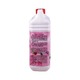 Daily Hand Wash Strawberry 2L