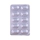Ostonil 10PCS