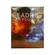 Reading Explorer 2 Student Bk & Online Bk Sticker