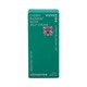 Innisfree Cherry Blossom Glow Jelly Cream 50ML