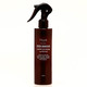 Hope Scent Odor Remover - Cherry Blossom 250ML