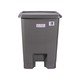 Rhino Pedal Dustbin 15L No.3915