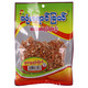 Tri Colour Dried Prawn 160G (Pyar Pone)