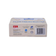 Walco Pure Butter Unsalted 250G