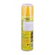 Getf1 Tough Stain Fabric Cleaning Foam 500G
