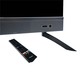 Nikoki TV SP-N55FL19 Black 55