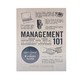 Management 101