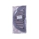 Charcoal Strainer