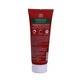 Deleaf Cleansing Foam Pomegranate 100G