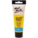 Mont Marte Studio Acrylic Paint 75ML - Medium Yellow
