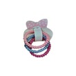 FG Spring Ponytail (Small)