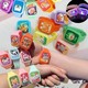 Beauty House Kid's Mosquito Repellent Watch with LED Light (Random)