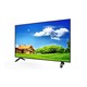SHARP 60 Andriod LED TV (4T-C60CK1X)