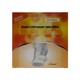Lamar Vita-C Effervescent Tablet 500MG 4PCS x 5