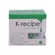 K-Recipe 2In1 Face Cream 50ML