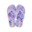 Ipanema Temas Infantil Slipper (No-11) 425479AZ850